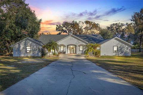 Single Family Residence in DADE CITY FL 31445 AMBERLEA ROAD 1.jpg