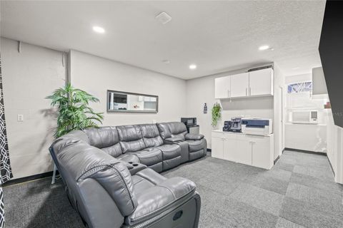 Single Family Residence in DADE CITY FL 31445 AMBERLEA ROAD 55.jpg