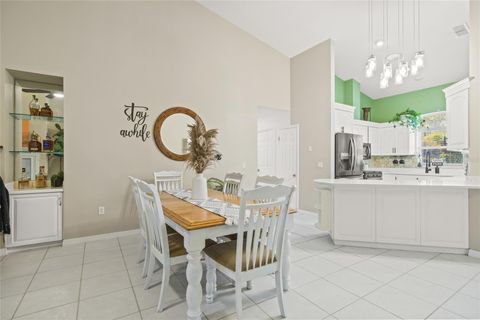 Single Family Residence in DADE CITY FL 31445 AMBERLEA ROAD 11.jpg