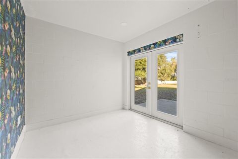 Single Family Residence in DADE CITY FL 31445 AMBERLEA ROAD 58.jpg
