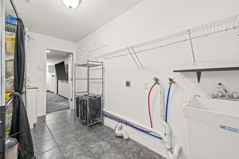Single Family Residence in DADE CITY FL 31445 AMBERLEA ROAD 54.jpg