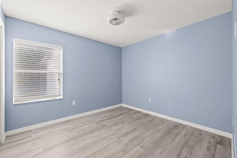 Single Family Residence in DADE CITY FL 31445 AMBERLEA ROAD 49.jpg