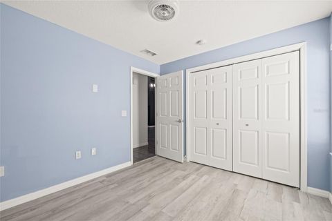 Single Family Residence in DADE CITY FL 31445 AMBERLEA ROAD 50.jpg