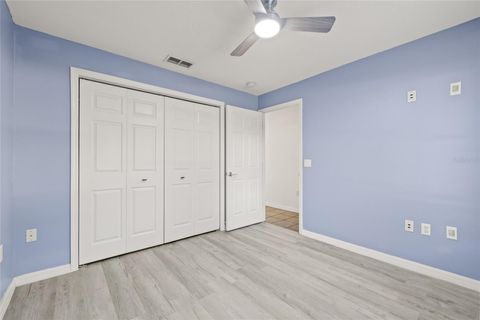 Single Family Residence in DADE CITY FL 31445 AMBERLEA ROAD 53.jpg