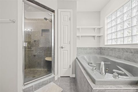 Single Family Residence in DADE CITY FL 31445 AMBERLEA ROAD 47.jpg