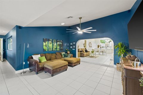 Single Family Residence in DADE CITY FL 31445 AMBERLEA ROAD 15.jpg