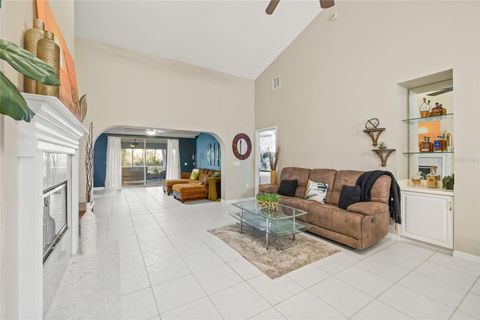 Single Family Residence in DADE CITY FL 31445 AMBERLEA ROAD 12.jpg
