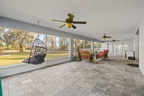 Single Family Residence in DADE CITY FL 31445 AMBERLEA ROAD 59.jpg