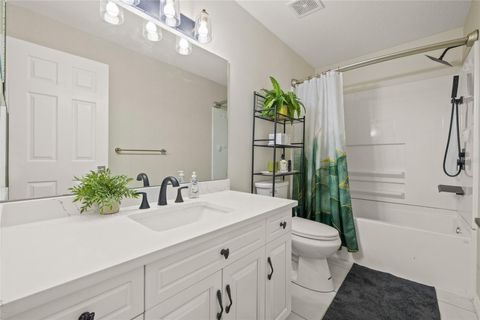 Single Family Residence in DADE CITY FL 31445 AMBERLEA ROAD 22.jpg