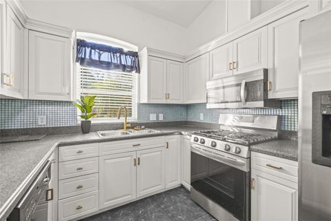 Single Family Residence in DADE CITY FL 31445 AMBERLEA ROAD 38.jpg