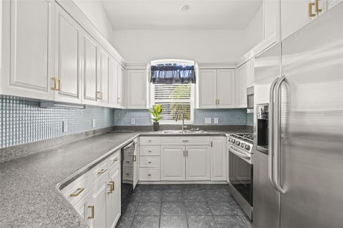 Single Family Residence in DADE CITY FL 31445 AMBERLEA ROAD 36.jpg