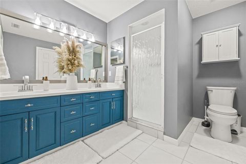 Single Family Residence in DADE CITY FL 31445 AMBERLEA ROAD 18.jpg