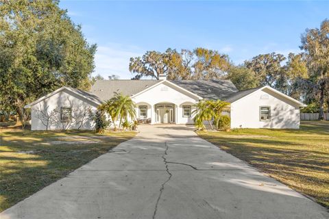 Single Family Residence in DADE CITY FL 31445 AMBERLEA ROAD.jpg