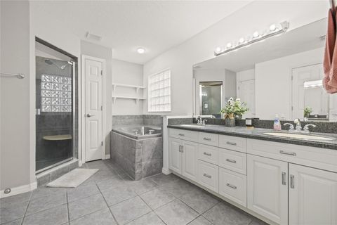 Single Family Residence in DADE CITY FL 31445 AMBERLEA ROAD 46.jpg