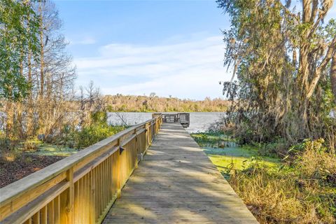 Single Family Residence in DADE CITY FL 31445 AMBERLEA ROAD 68.jpg