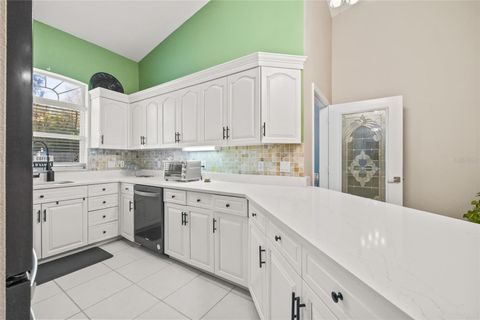 Single Family Residence in DADE CITY FL 31445 AMBERLEA ROAD 9.jpg