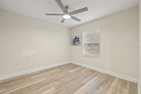 Single Family Residence in DADE CITY FL 31445 AMBERLEA ROAD 23.jpg
