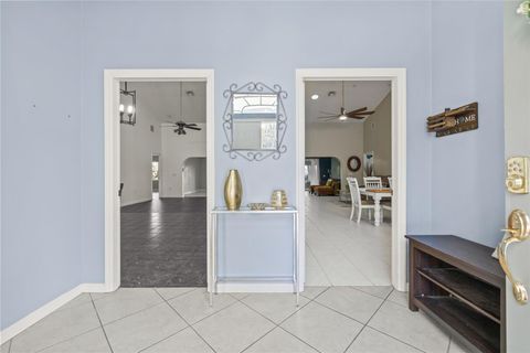 Single Family Residence in DADE CITY FL 31445 AMBERLEA ROAD 4.jpg