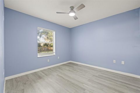 Single Family Residence in DADE CITY FL 31445 AMBERLEA ROAD 52.jpg