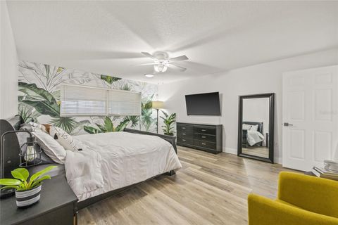 Single Family Residence in DADE CITY FL 31445 AMBERLEA ROAD 16.jpg