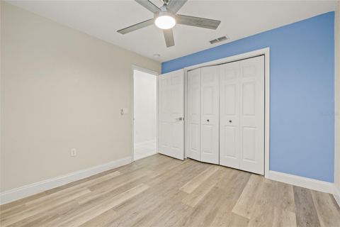 Single Family Residence in DADE CITY FL 31445 AMBERLEA ROAD 24.jpg