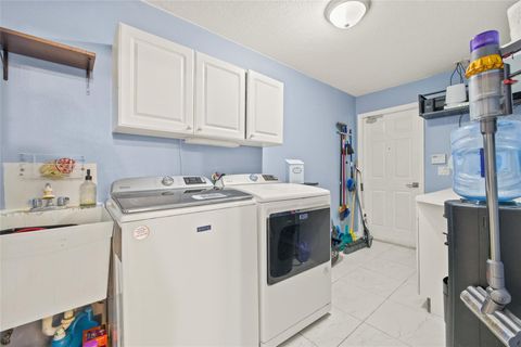Single Family Residence in DADE CITY FL 31445 AMBERLEA ROAD 31.jpg