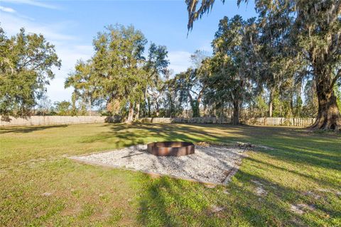 Single Family Residence in DADE CITY FL 31445 AMBERLEA ROAD 64.jpg