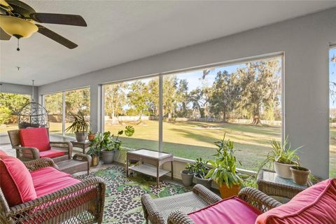 Single Family Residence in DADE CITY FL 31445 AMBERLEA ROAD 61.jpg