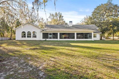 Single Family Residence in DADE CITY FL 31445 AMBERLEA ROAD 65.jpg