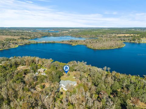 Single Family Residence in DADE CITY FL 31445 AMBERLEA ROAD 75.jpg