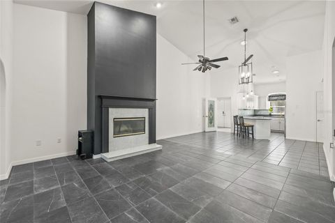 Single Family Residence in DADE CITY FL 31445 AMBERLEA ROAD 42.jpg
