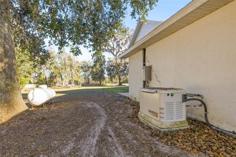Single Family Residence in DADE CITY FL 31445 AMBERLEA ROAD 73.jpg