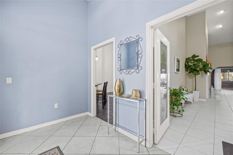 Single Family Residence in DADE CITY FL 31445 AMBERLEA ROAD 33.jpg