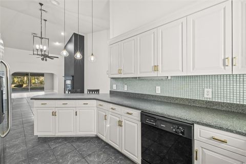 Single Family Residence in DADE CITY FL 31445 AMBERLEA ROAD 39.jpg