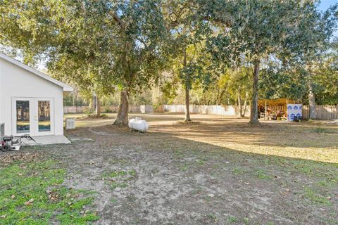 Single Family Residence in DADE CITY FL 31445 AMBERLEA ROAD 62.jpg
