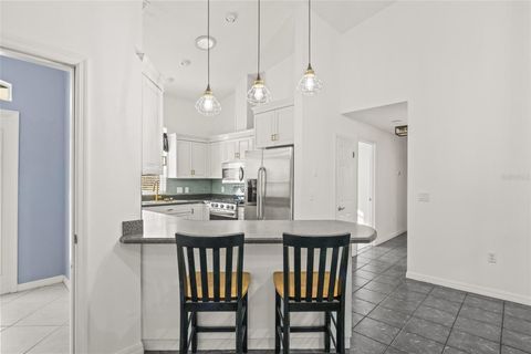 Single Family Residence in DADE CITY FL 31445 AMBERLEA ROAD 35.jpg