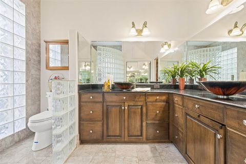 Single Family Residence in DADE CITY FL 31445 AMBERLEA ROAD 28.jpg