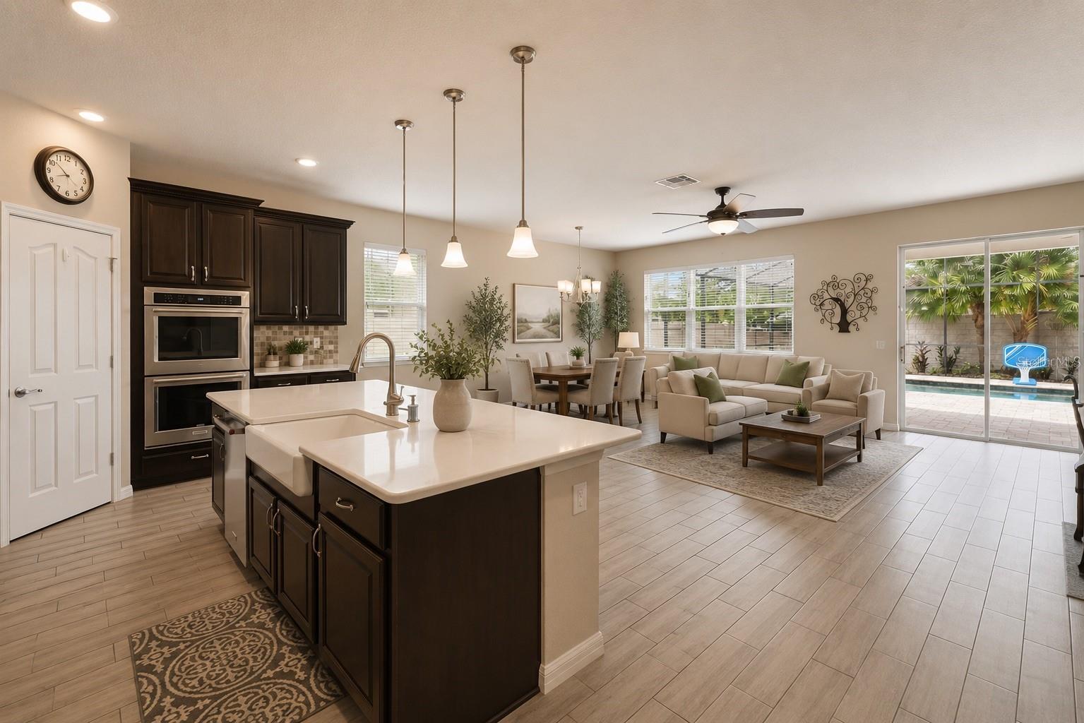 4794 Grassendale Terrace, Sanford, FL 32771 photo