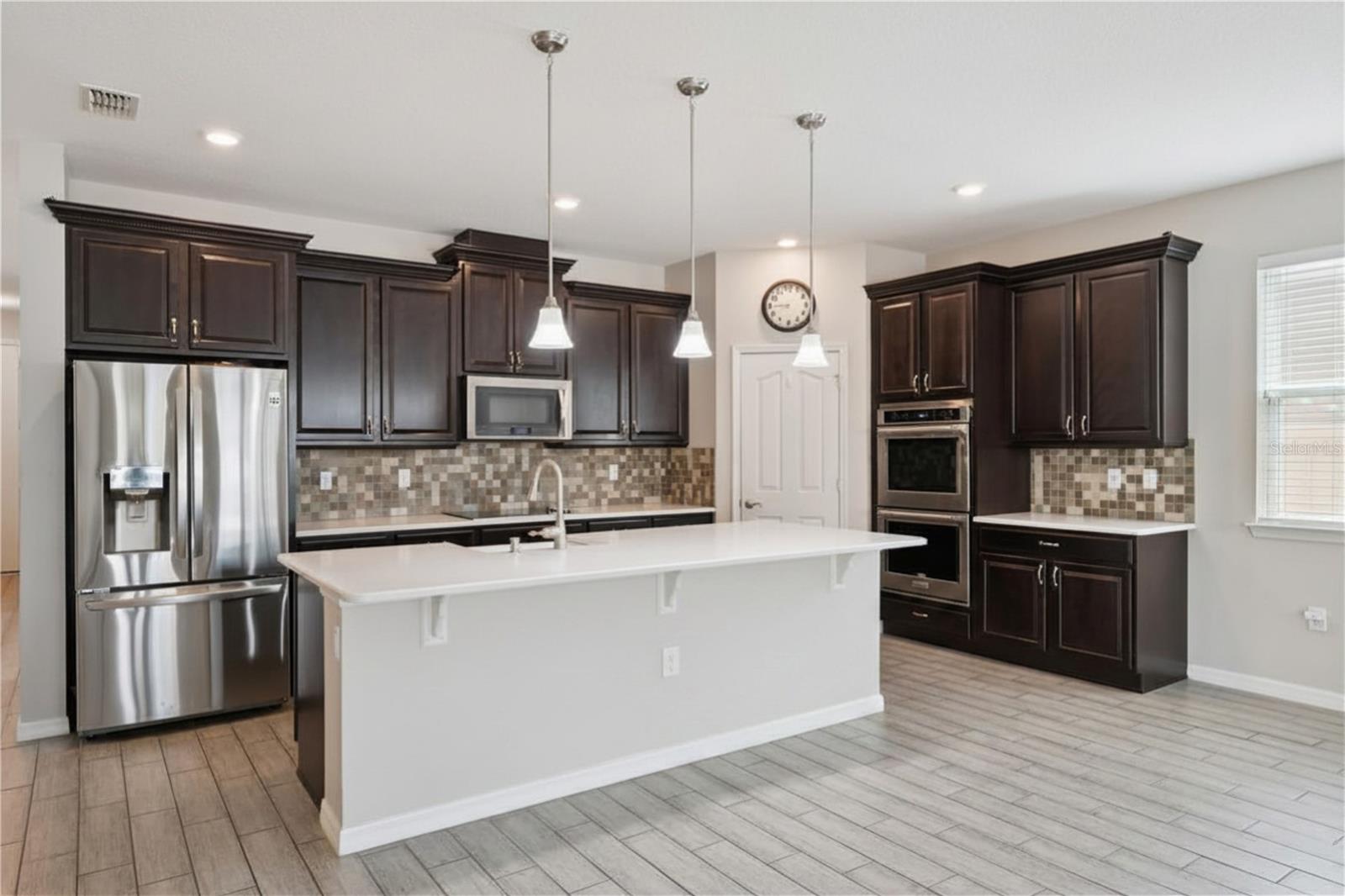 4794 Grassendale Terrace, Sanford, FL 32771 photo