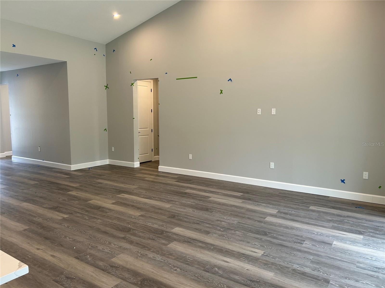 4037 W Pinto Loop, Beverly Hills, FL 34465 photo