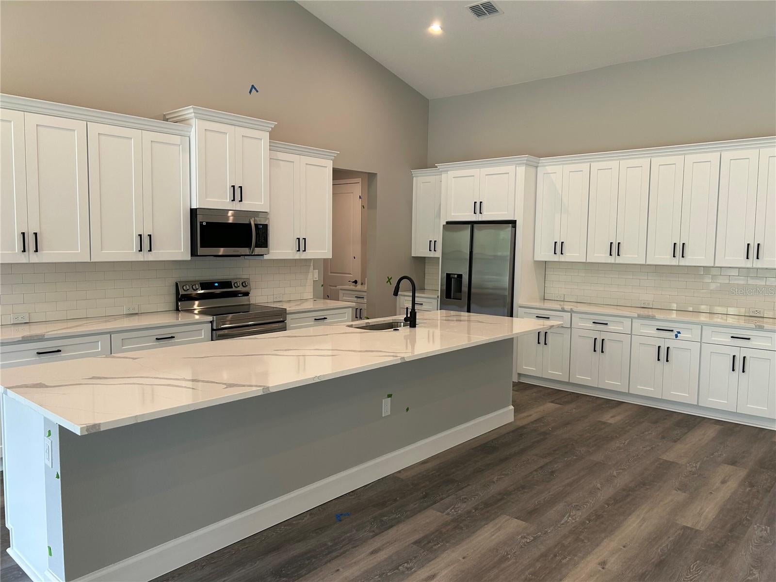 4037 W Pinto Loop, Beverly Hills, FL 34465 photo