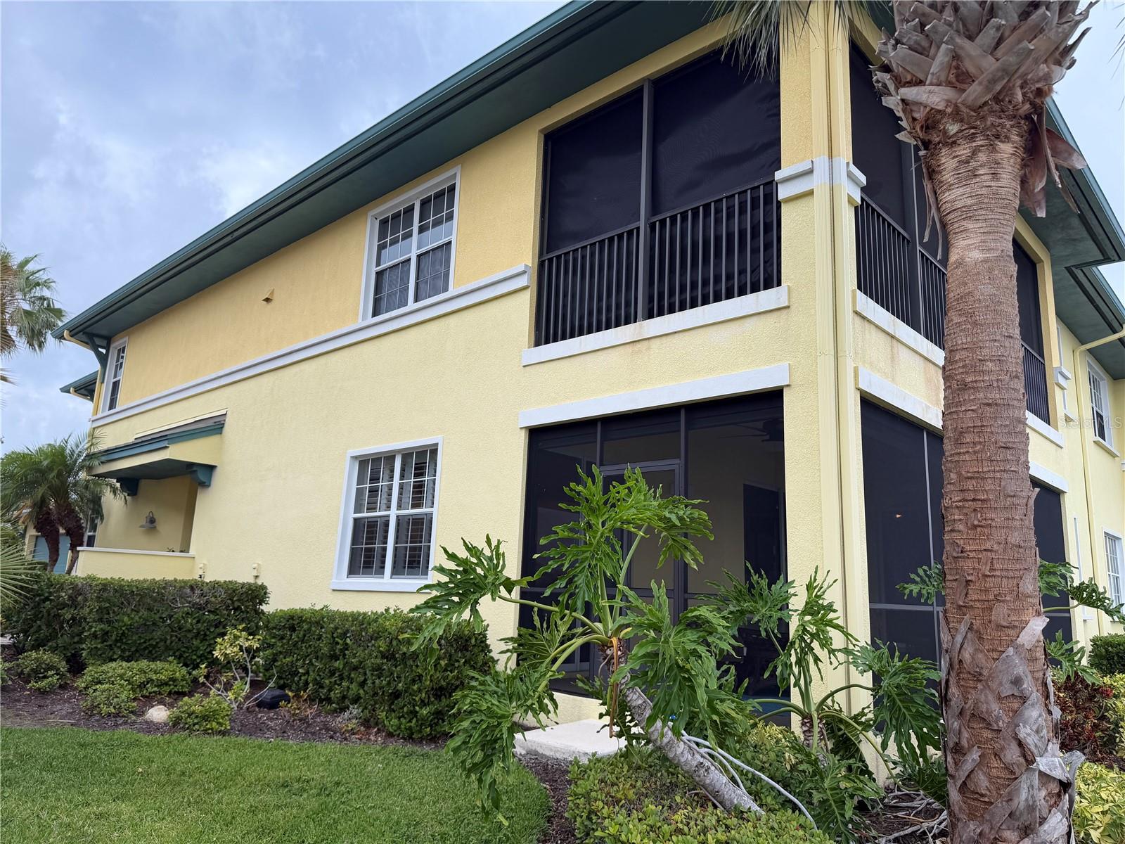 1121 Riverscape St, Bradenton, FL 34208
