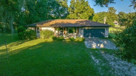 Single Family Residence in ANTHONY FL 13232 NE 39TH TERRACE.jpg
