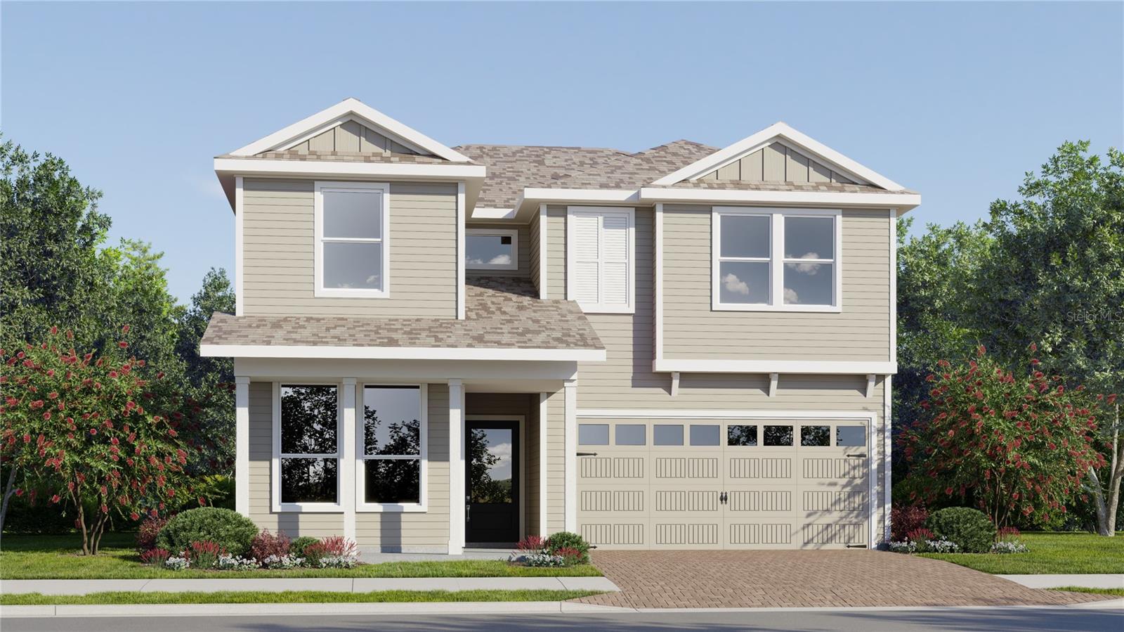 4584 Forge Rd, Saint Cloud, FL 34772
