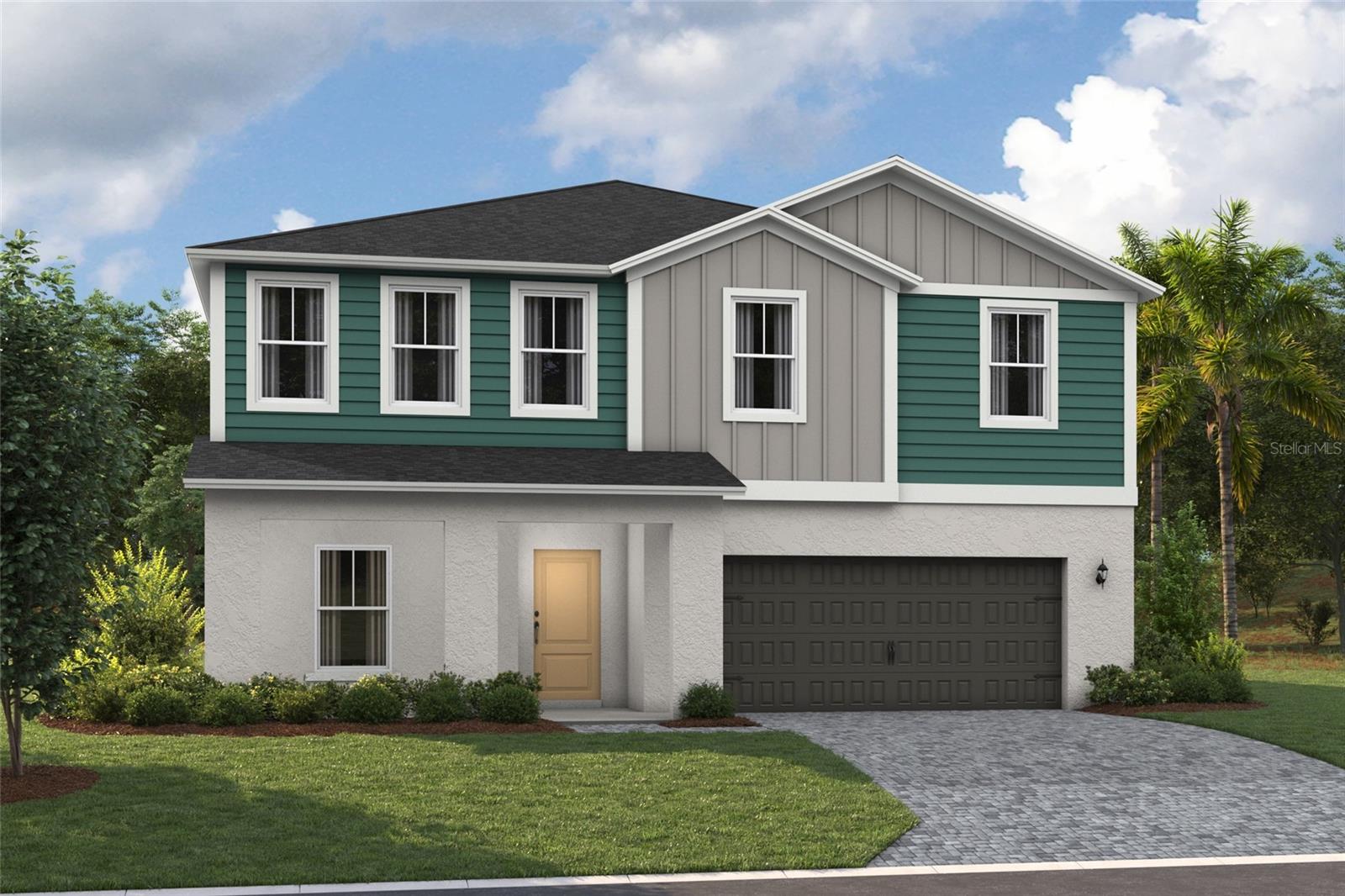 34993 Arbor Retreat Dr, Dade City, FL 33525