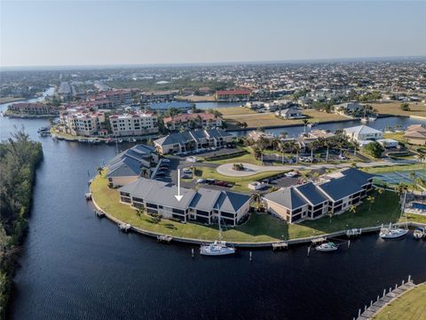 Condominium in PUNTA GORDA FL 3256 WHITE IBIS COURT #22A.jpg