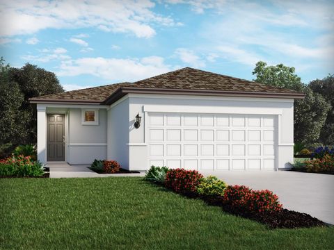 Single Family Residence in ZEPHYRHILLS FL 1847 BREKEY WAY.jpg