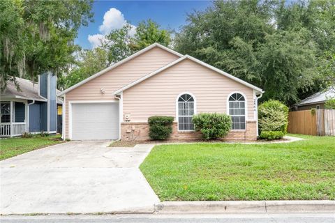 Single Family Residence in GAINESVILLE FL 2864 SW 40TH AVENUE.jpg