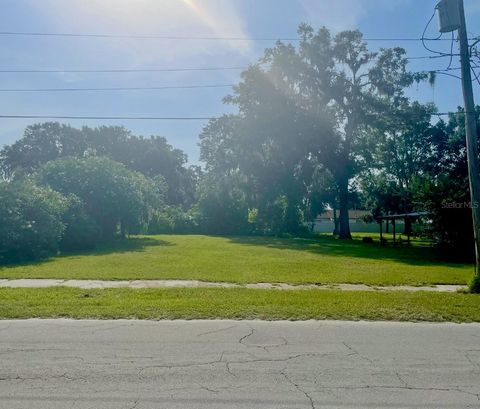  in FORT MEADE FL 109 SE PINE AVENUE.jpg