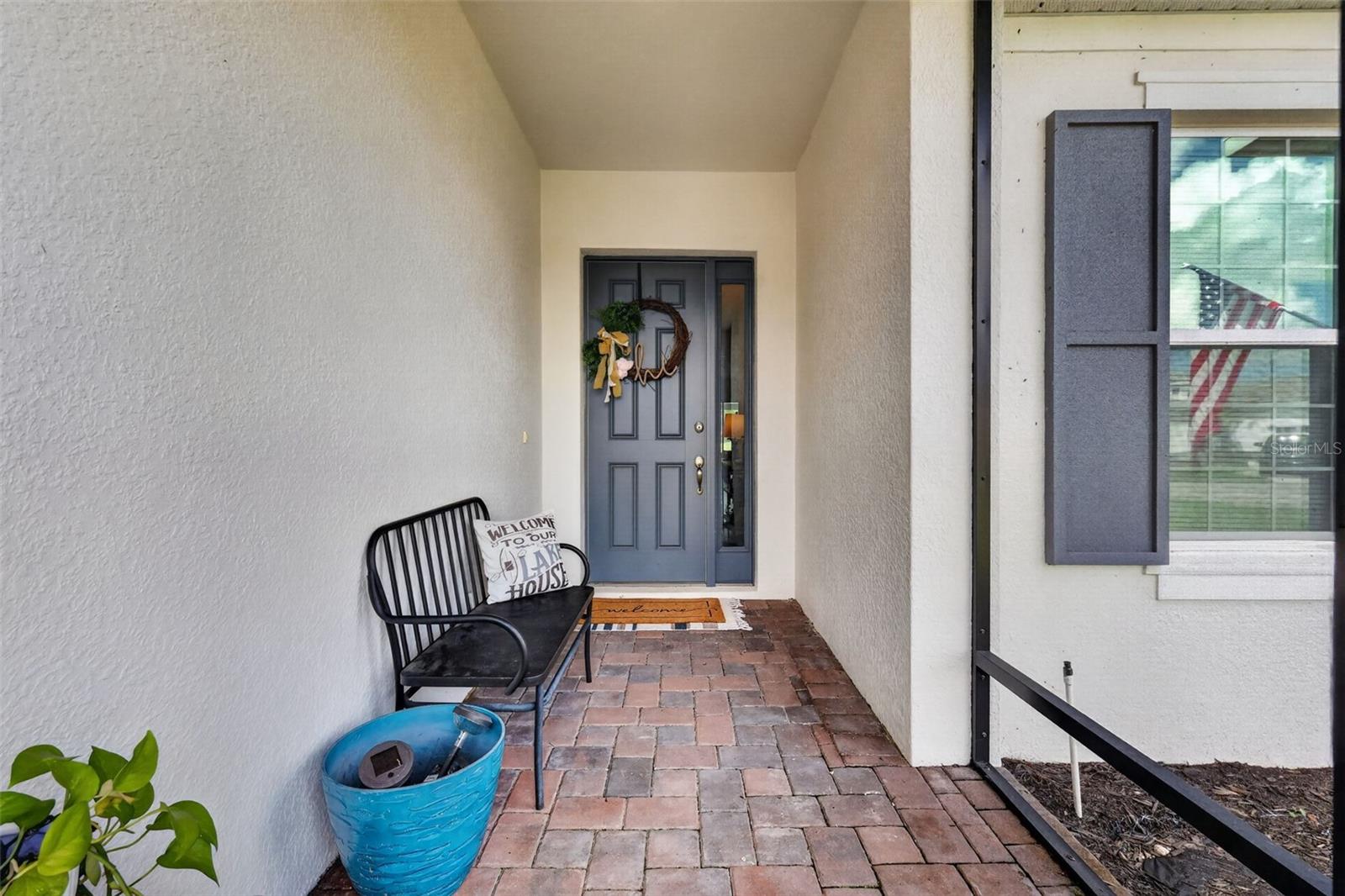 30308 Island Club Dr, Tavares, FL 32778 photo